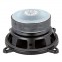 Faital Pro 4FE35 - 16 Ohmi